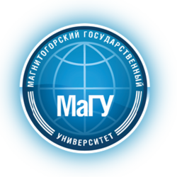 Любой реферат по коммуникации и связи в МаГУ Любой реферат по коммуникации и связи в МаГУ